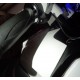Moto R1200RT