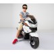Moto R1200RT