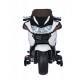 Moto R1200RT