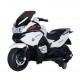 Moto R1200RT