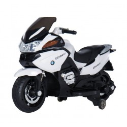 Moto R1200RT