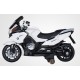 Moto R1200RT