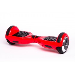 Monociclo eléctrico Faster S2