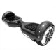 Patinete eléctrico T6