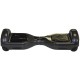 Patinete eléctrico T6