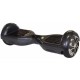 Patinete eléctrico T6