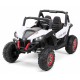 Buggy XM-4x4