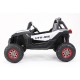 Buggy XM-4x4