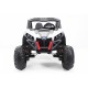 Buggy XM-4x4