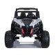 Buggy XM-4x4