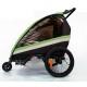 Remolques de bicicleta RBO ONE