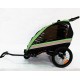 Remolques de bicicleta RBO ONE