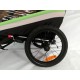 Remolques de bicicleta RBO ONE