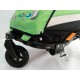 Remolques de bicicleta RBO ONE