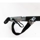 Remolques de bicicleta RBO ONE