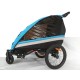 Remolques de bicicleta RBO ONE
