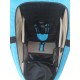 Remolques de bicicleta RBO ONE
