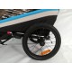 Remolques de bicicleta RBO ONE