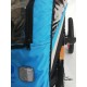 Remolques de bicicleta RBO ONE