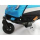Remolques de bicicleta RBO ONE