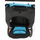 Remolques de bicicleta RBO ONE