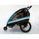 Remolques de bicicleta RBO ONE