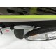 Remolques de bicicleta TRAVEL