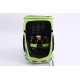 Remolques de bicicleta TRAVEL