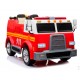 Camión de Bomberos