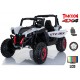 Buggy XM-4x4