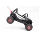 Buggy XM-4x4