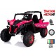 Buggy XM-4x4