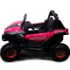 Buggy XM-4x4