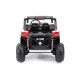 Buggy XM-4x4