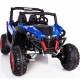 Buggy XM-4x4