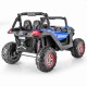 Buggy XM-4x4