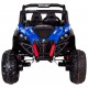 Buggy XM-4x4