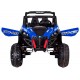 Buggy XM-4x4