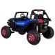 Buggy XM-4x4