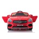 Mercedes SL65