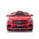 Mercedes SL65