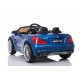 Mercedes SL65 FULL EQUIP