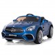 Mercedes SL65 FULL EQUIP