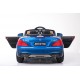 Mercedes SL65 FULL EQUIP