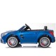 Mercedes SL65 FULL EQUIP