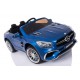 Mercedes SL65 FULL EQUIP