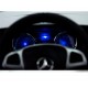 Mercedes SL65 FULL EQUIP