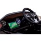 Mercedes SL65 FULL EQUIP