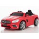 Mercedes SL400