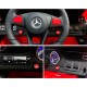 Mercedes SL400